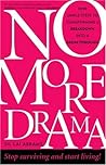 No More Drama: Ni...