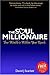 The Soul Millionaire: True Wealth Is Within Your Reach