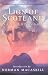 Lion of Scotland