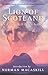 Lion of Scotland