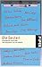 Die Besten by Iris Radisch