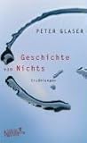 Geschichte von Nichts.