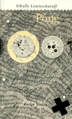 Pong (German Edition)