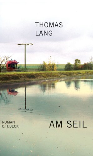 Am Seil (Hardcover)