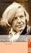 Ingeborg Bachmann (Rowohlts...