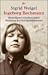 Ingeborg Bachmann