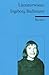 Ingeborg Bachmann. Literaturwissen für Schule und Studium. by Peter U. Beicken
