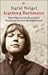 Ingeborg Bachmann by Sigrid Weigel