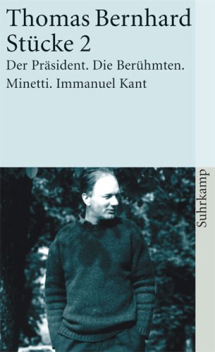 Stücke 2 (Paperback)