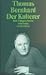 Der Kulterer. Eine Filmgeschichte