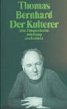 Der Kulterer. Eine Filmgeschichte (Paperback)