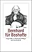 Bernhard für Boshafte