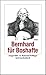 Bernhard für Boshafte by Thomas Bernhard