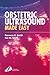 Obstetric Ultrasound Made Easy by Norman C. Smith MD  FRCOG