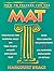 How to Prepare for the MAT (Miller Analogies Test)