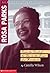 Rosa Parks Biography (Scholastic Biography)