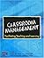 Classroom Management