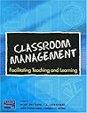 Classroom Management Classroom Management