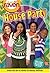 House Party (That's So Rave...