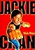 Jackie Chan