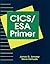 CICS/ESA Primer