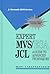 Expert MVS/ESA JCL: A Guide to Advanced Techniques (IBM McGraw-Hill Series)