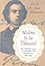 Widows by the Thousand: The Civil War Letters of Theophilus and Harriet Perry, 1862–1864