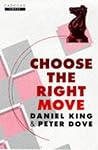Choose the Right Move