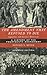 The Amendment that Refused to Die: Equality and Justice Deferred: The History of the Fourteenth Amendment
