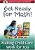 Get Ready for Math!: Making...
