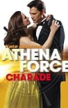 Charade (Athena Force, 20)