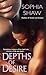 Depths of Desire