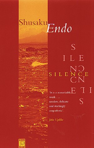 Silence