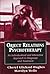 Object Relations Psychotherapy: An Individualized and Interactive Approach to Diagnosis and Treatment