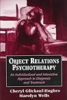 Object Relations ...