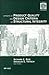 Effects of Product Quality and Design Criteria on Structural ... by Richard C. Rice