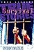 True Survival Stories (Ture Stories Series)