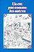 Un Ete Pas Comme Les Autres (French Edition)