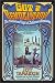 Got a Revolution by Jeff Tamarkin Got a Revolution by Jeff Tamarkin