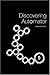 Discovering Automator