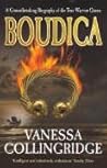 Boudica: A Ground...