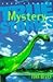 True Mystery Stories (True Stories)