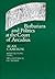 Barbarians and Politics at the Court of Arcadius by Alan Cameron