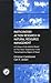 Participatory Action Research in Natural Resource Management: A Critque of the Method Based on Five Years' Experience in the Transamozonica Region of Brazil