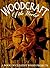 Woodcraft of the World