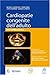 Cardiopatie congenite dell'adulto: Una guida pratica (Italian Edition)