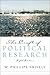 The Craft of Political Research by W. Phillips Shively