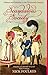 Scandalous Society: Passion and Celebrity in the Nineteenth Century