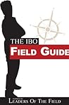 The IBO Field Guide