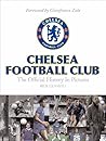 Chelsea Football ...